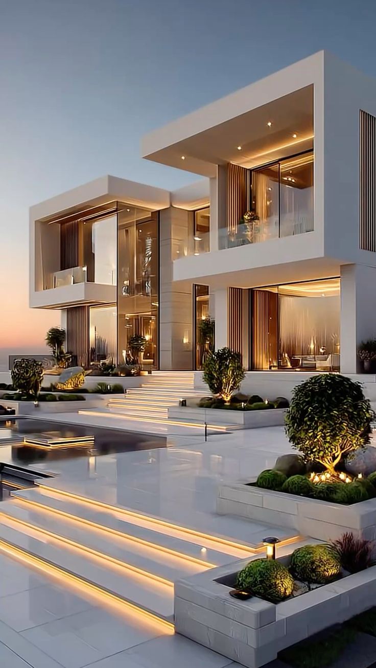 Oberoi Realty Three Sixty North Sector 58 Gurgaon- Brochure